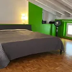 Asconadolcevita
