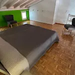 Asconadolcevita