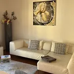 Asconadolcevita
